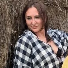 Мята, 42 из г. Краснодар.