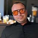 Сергей, 35 лет