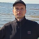 Дмитрий, 27 лет