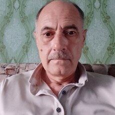 Фотография мужчины Толя, 61 год из г. Кишинев