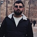 Armen, 27 лет