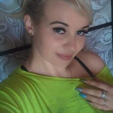 Фотография девушки Вікторія, 35 лет из г. Измаил