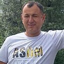 Саид, 45 лет