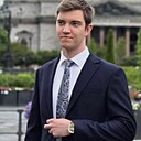 Марсель, 26 лет