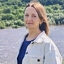 Елена, 47 лет