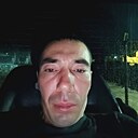 Ренат, 36 лет