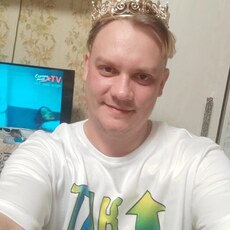 Фотография мужчины Степан, 23 года из г. Березовский (Кемеровская Обл)