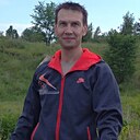 Александр, 47 лет