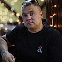 Максим, 38 лет