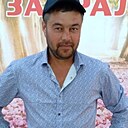 Хуси, 29 лет