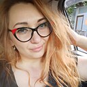 Ирина, 38 лет