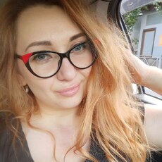 Ирина, 38 из г. Люберцы.
