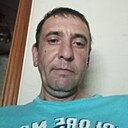 Александр, 43 года