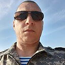 Александр, 43 года