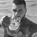 Богдан, 45 лет