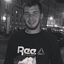 Матвей, 28 лет