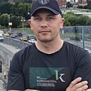 Николай, 36 лет