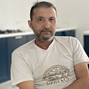Руслан, 49 лет
