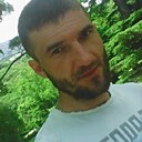 Артём, 34 года