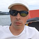 Руслан, 44 года