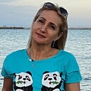 Светлана, 55 лет