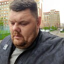 Иван, 32 года