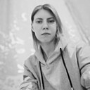 Карина, 19 лет