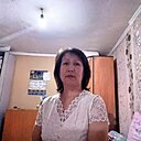 Гульнара, 52 года