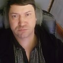 Денис, 39 лет