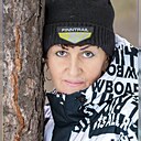 Наталья, 57 лет
