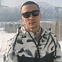 Евгений, 37 лет
