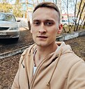 Руслан, 29 лет