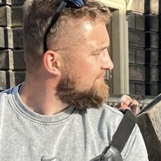 Фотография мужчины Андрей, 36 лет из г. Познань