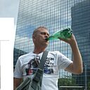 Валерий, 48 лет