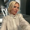 Арина, 43 года