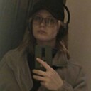 Анна, 18 лет