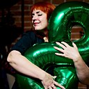 Марина, 47 лет