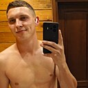 Александр, 23 года