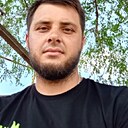 Сергей, 28 лет