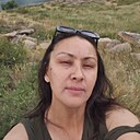 Асель, 42 года