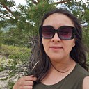 Асель, 42 года
