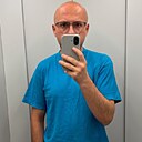 Владислав, 31 год