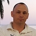 Владимир, 53 года