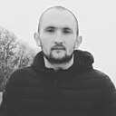 Макс, 29 лет