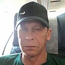 Саша, 58 лет