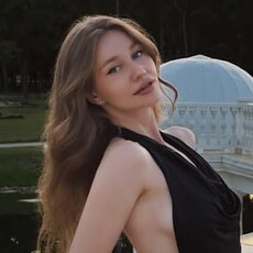 Виктория, 25 из г. Москва.