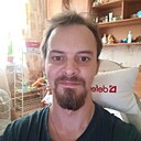 Михаил, 33 года