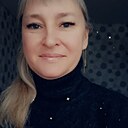 Тая, 42 года