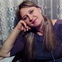 Тая, 42 года
