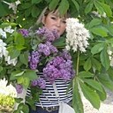Елена, 52 года